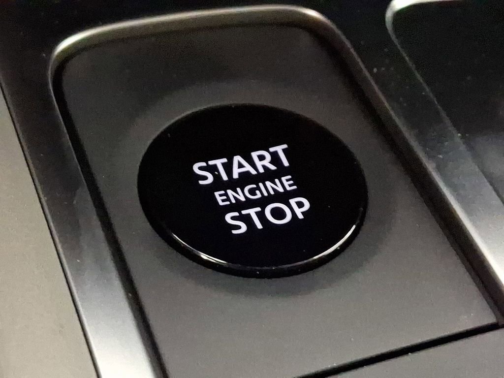 New 2027 INFINITI QX60 Luxe AWD/4WD image 19