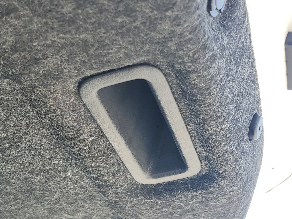 Used 2019 Nissan Altima 2.5 SR w/ SR Premium Package FWD image 14