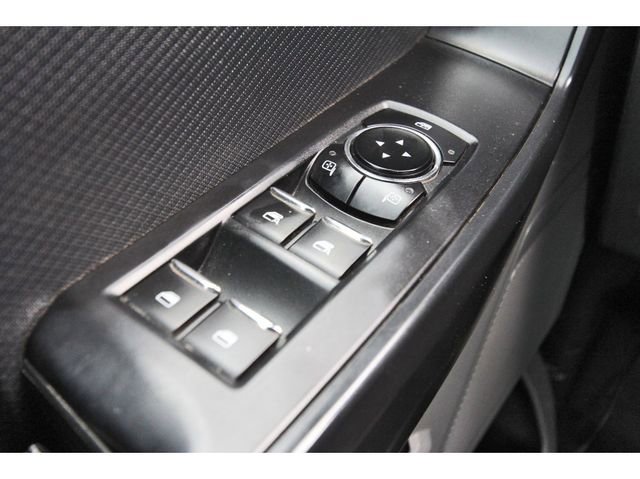 Used 2023 Ford F150 XL w/ Trailer Tow Package AWD/4WD image 19