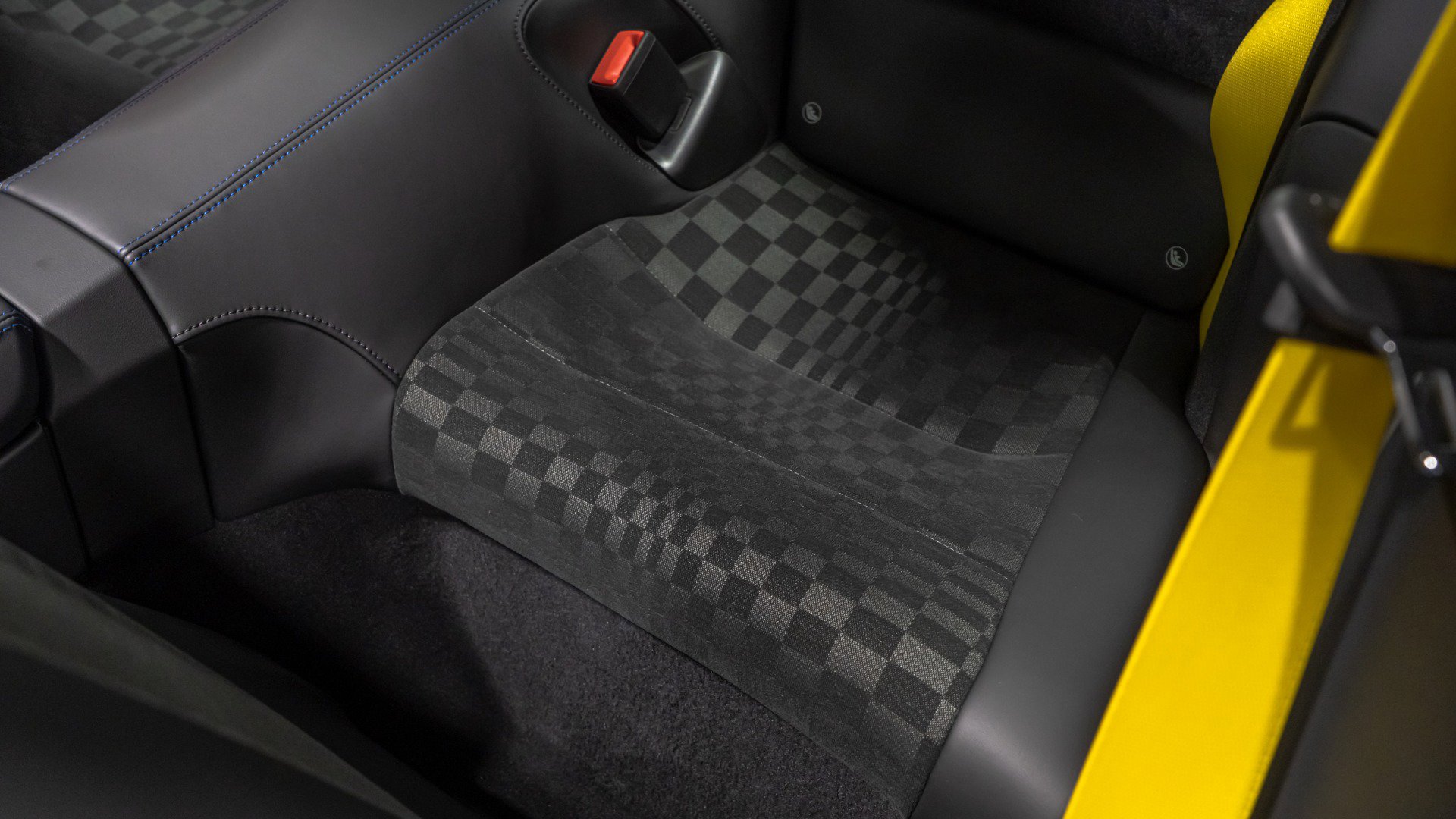 Used 2026 Porsche 911 Carrera GTS image 71