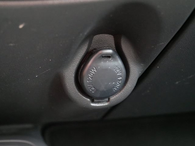 Used 2024 Mitsubishi Mirage ES FWD image 26