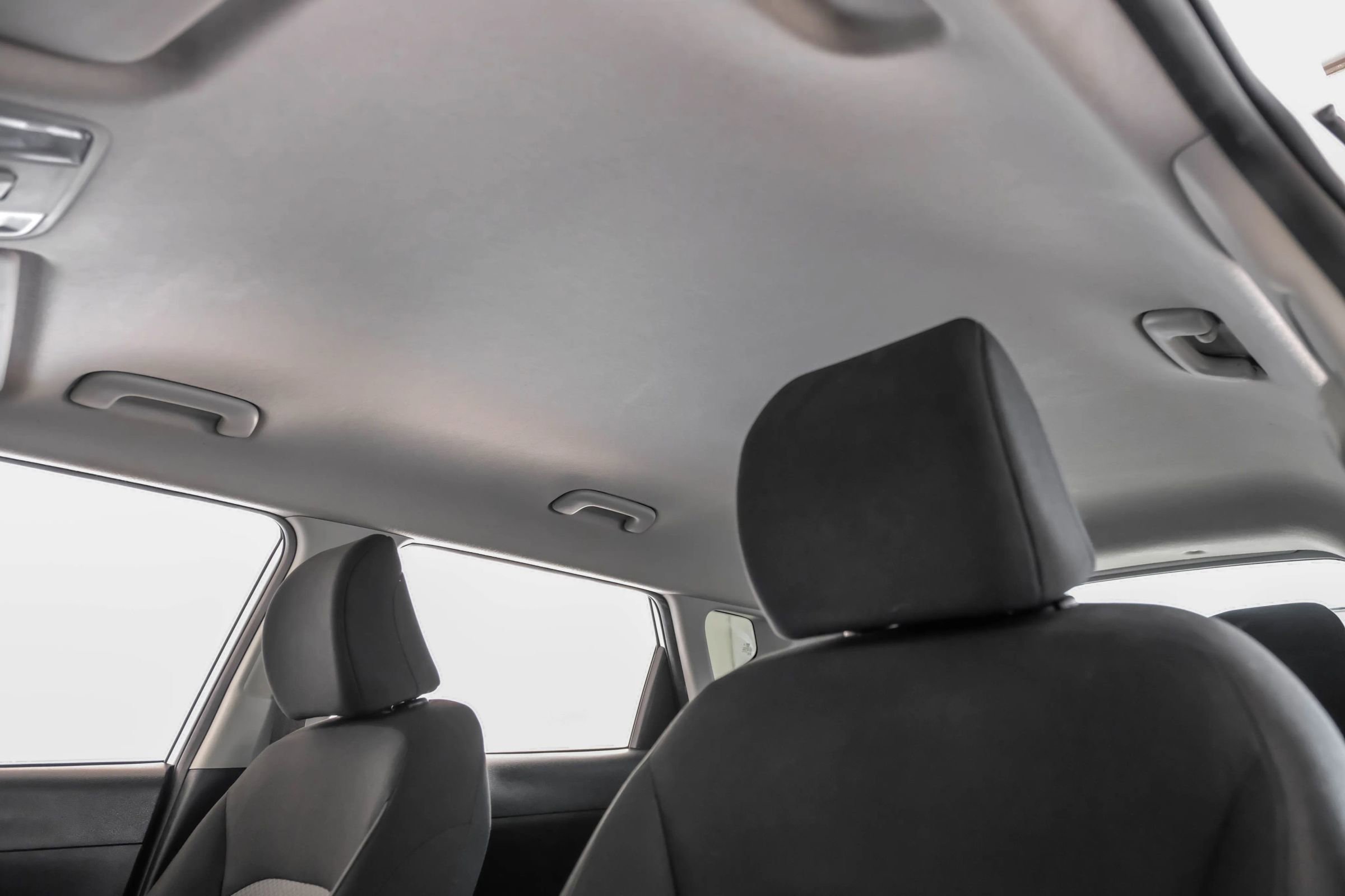 Used 2020 Kia Soul LX image 30