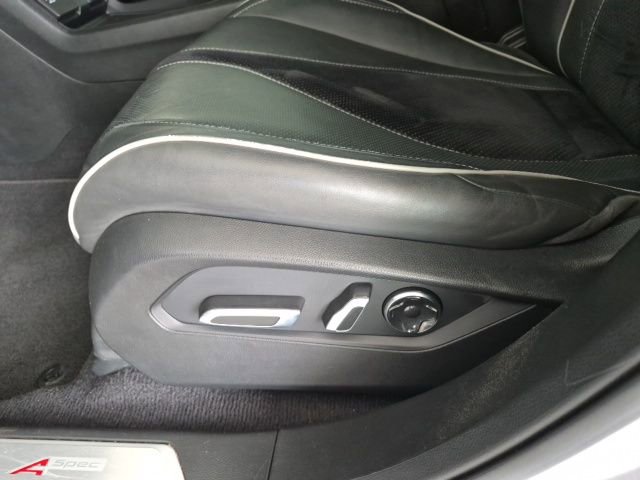 Used 2021 Acura RDX A-Spec AWD/4WD image 20