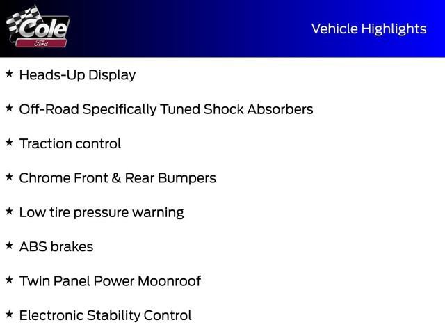 New 2026 Ford F350 King Ranch w/ Chrome Package image 14