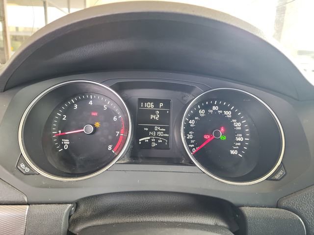 Used 2017 Volkswagen Jetta S image 15