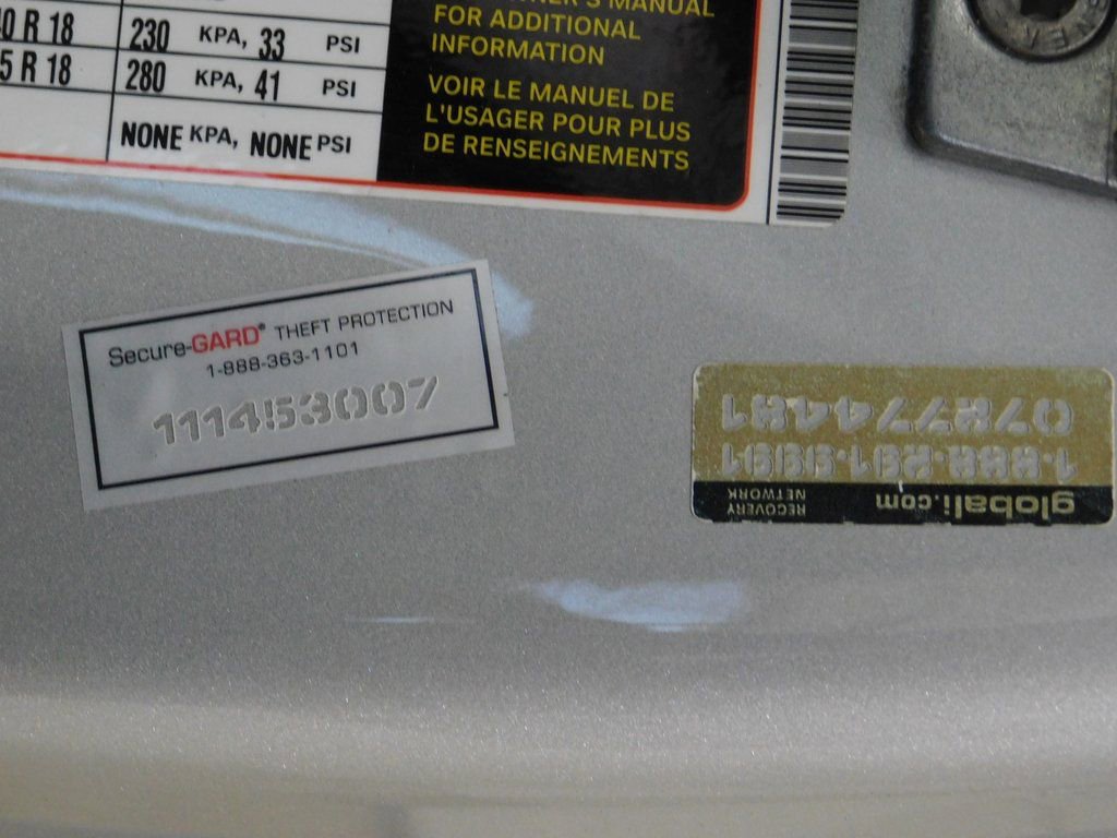 Used 2011 BMW 335is Coupe image 88