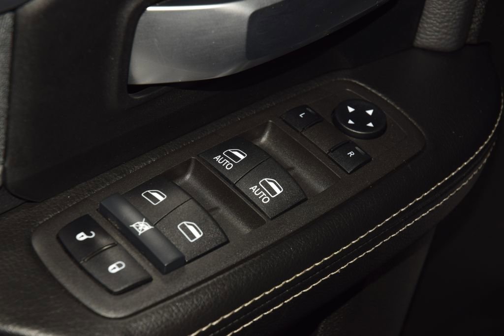 Used 2022 RAM 2500 Lone Star w/ Level C Equiment Group image 45