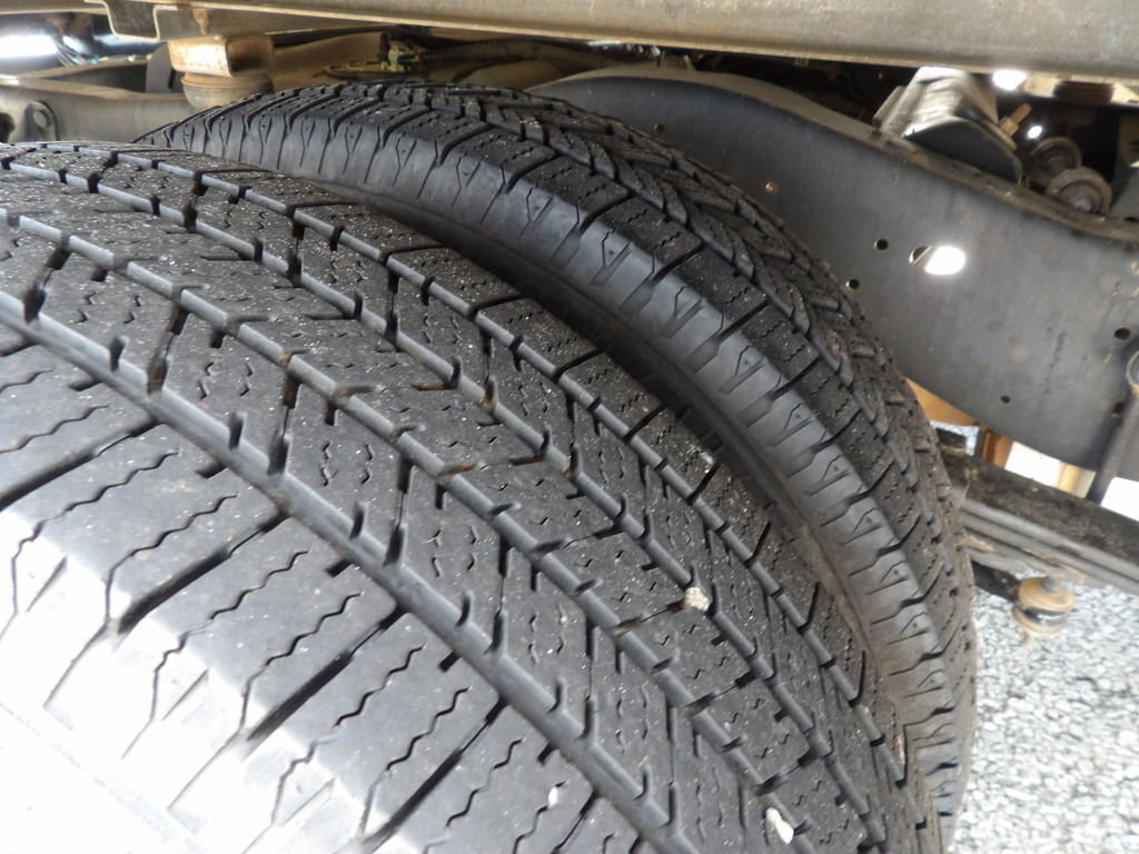 Used 2021 Ford E-350 and Econoline 350 Super Duty RWD image 43