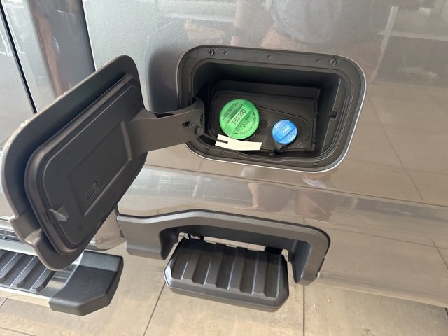 New 2026 Ford F350 4x4 Crew Cab Super Duty image 8