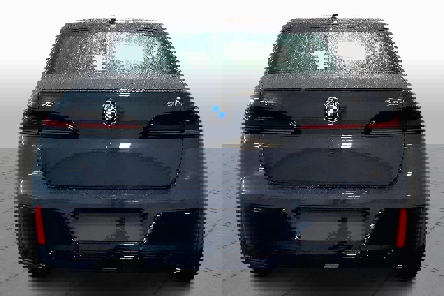 New 2026 BMW 740i xDrive image 4