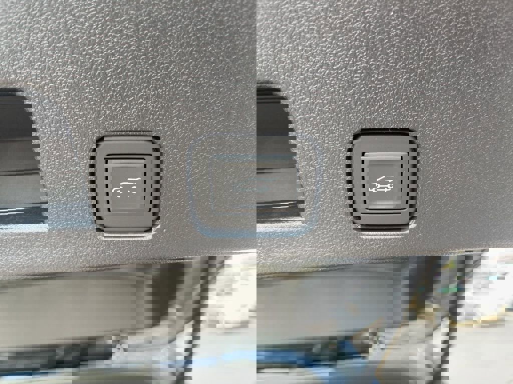 New 2026 Buick Enclave Avenir w/ Super Cruise Package image 14