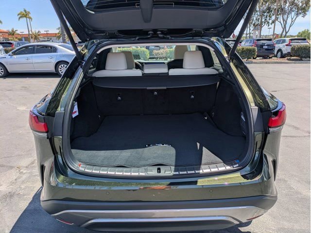 New 2026 Lexus RX 350 Premium Plus FWD image 21