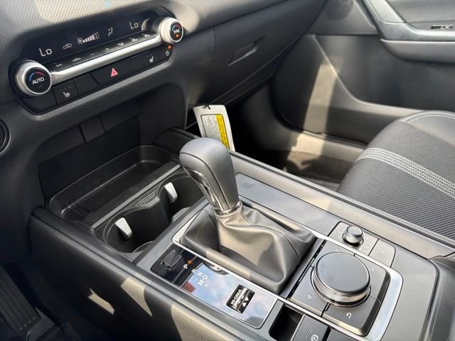 New 2026 MAZDA CX-50 AWD 2.5 S w/ Weather Package image 38