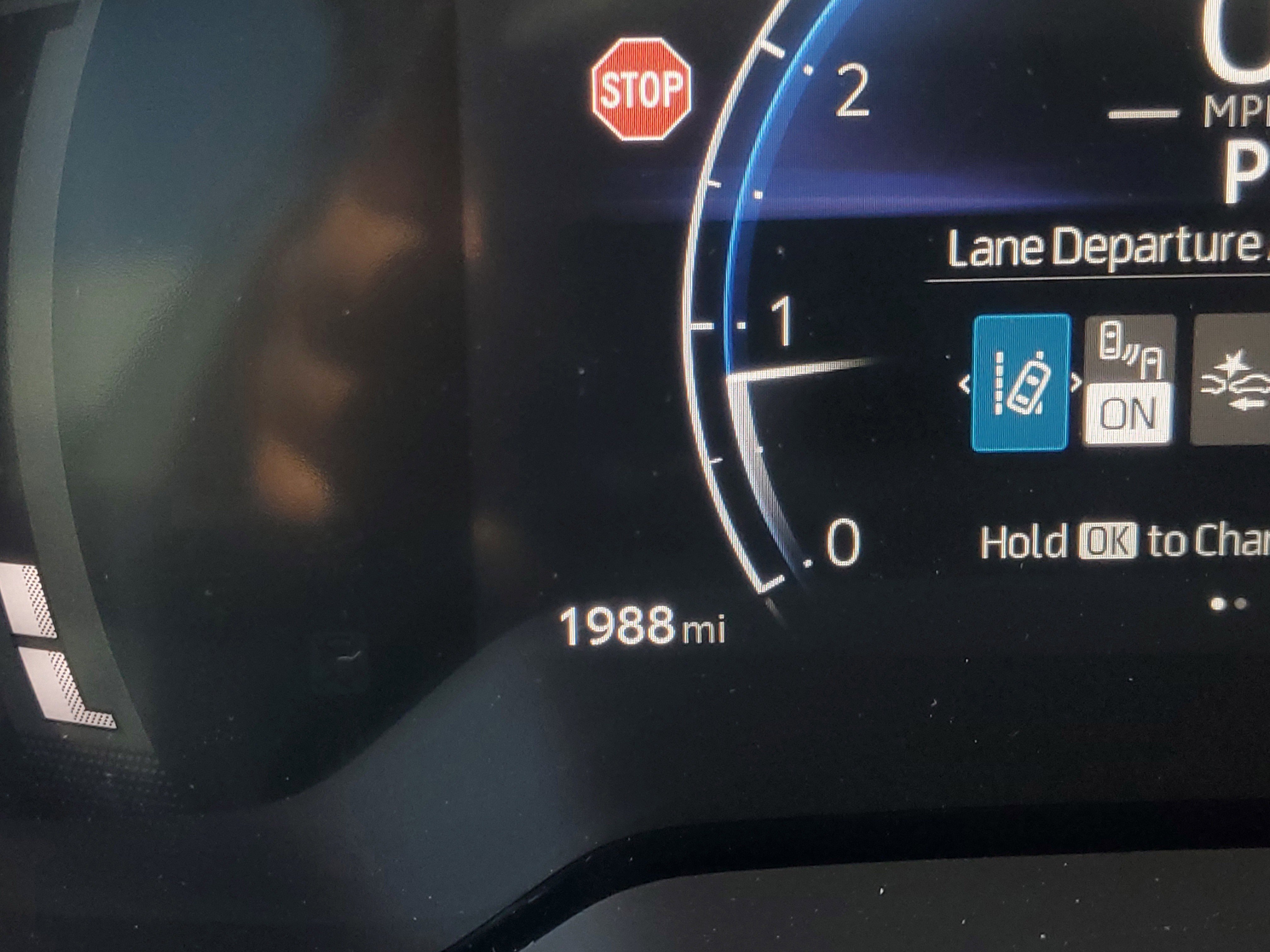 Certified 2026 Toyota Corolla LE FWD image 24