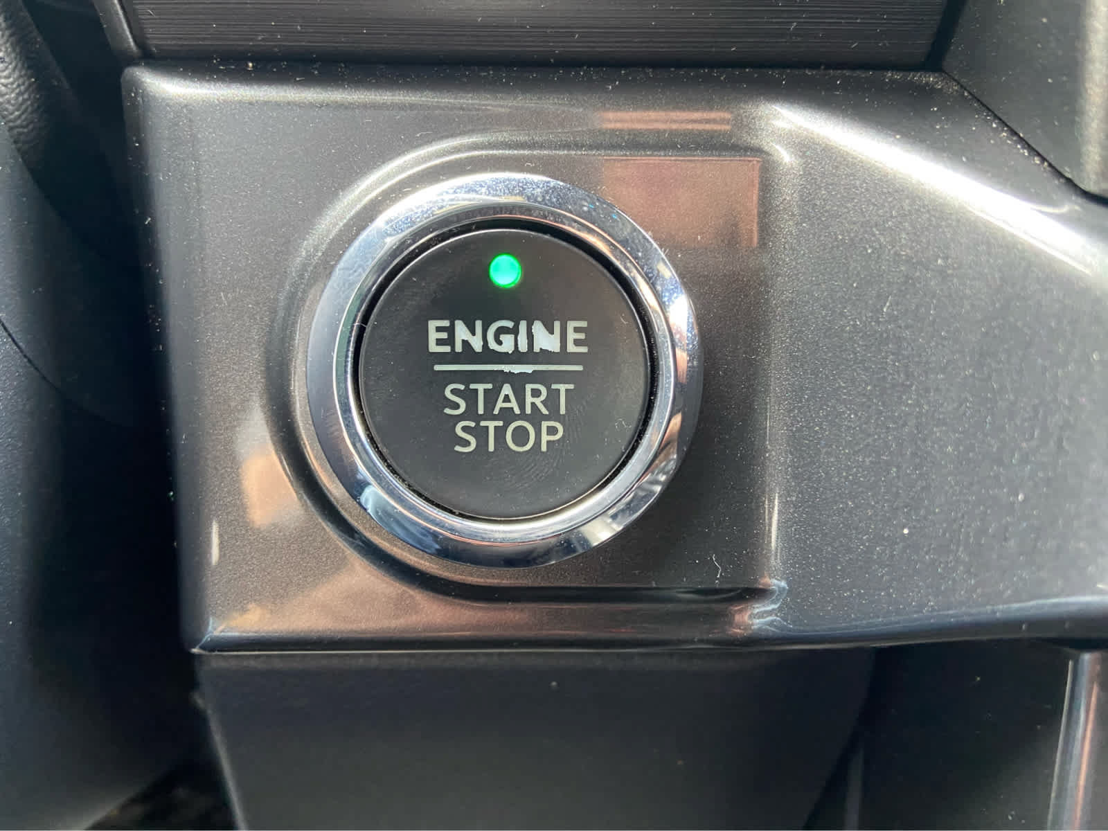 Used 2023 Ford F150 XLT w/ Equipment Group 302A High AWD/4WD image 40