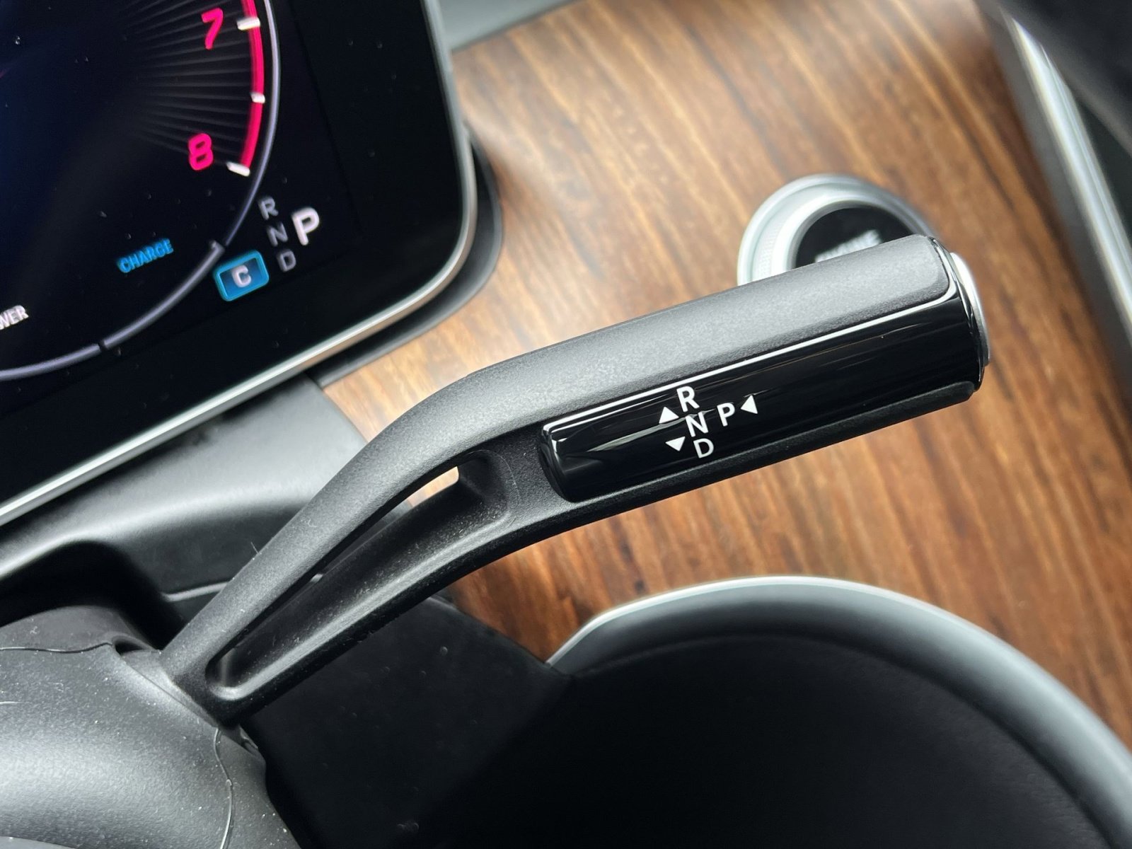 Certified 2024 Mercedes-Benz C 300 C 300 image 20