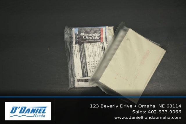Used 2023 Hyundai Santa Fe SEL AWD/4WD image 41