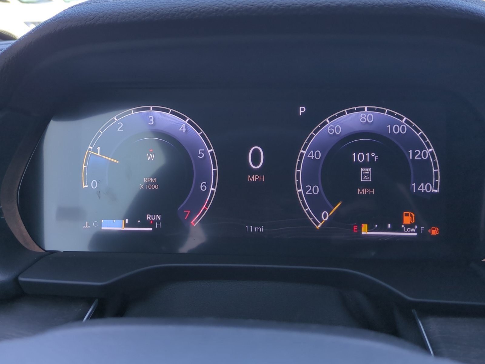 New 2026 Jeep Grand Cherokee Altitude AWD/4WD image 10