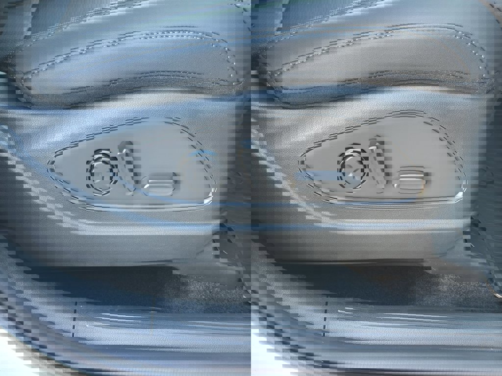 New 2026 Hyundai Palisade XRT Pro image 32