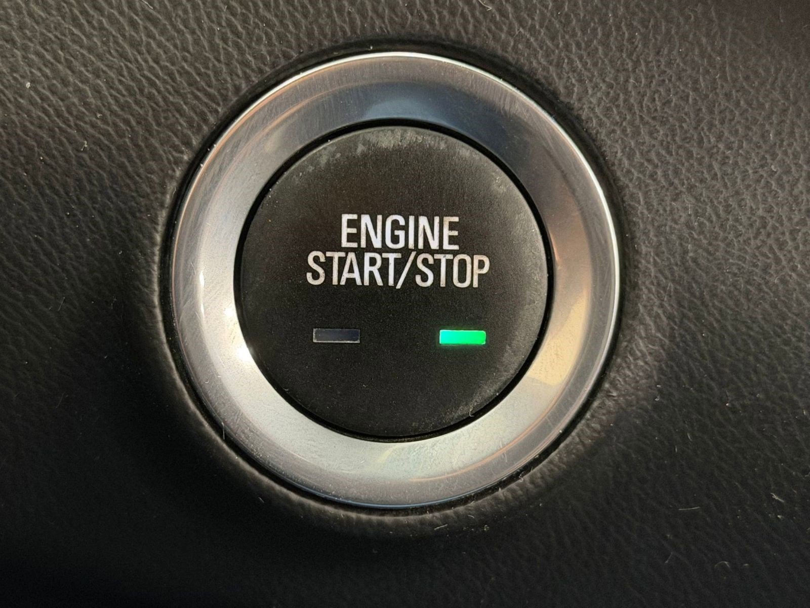 Used 2018 GMC Terrain SLE w/ Driver Convenience Package image 32