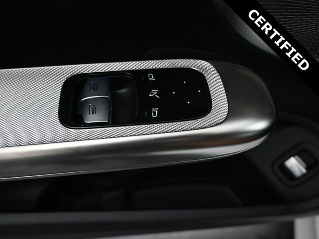 New 2026 Mercedes-Benz CLE 300 4MATIC Coupe image 21