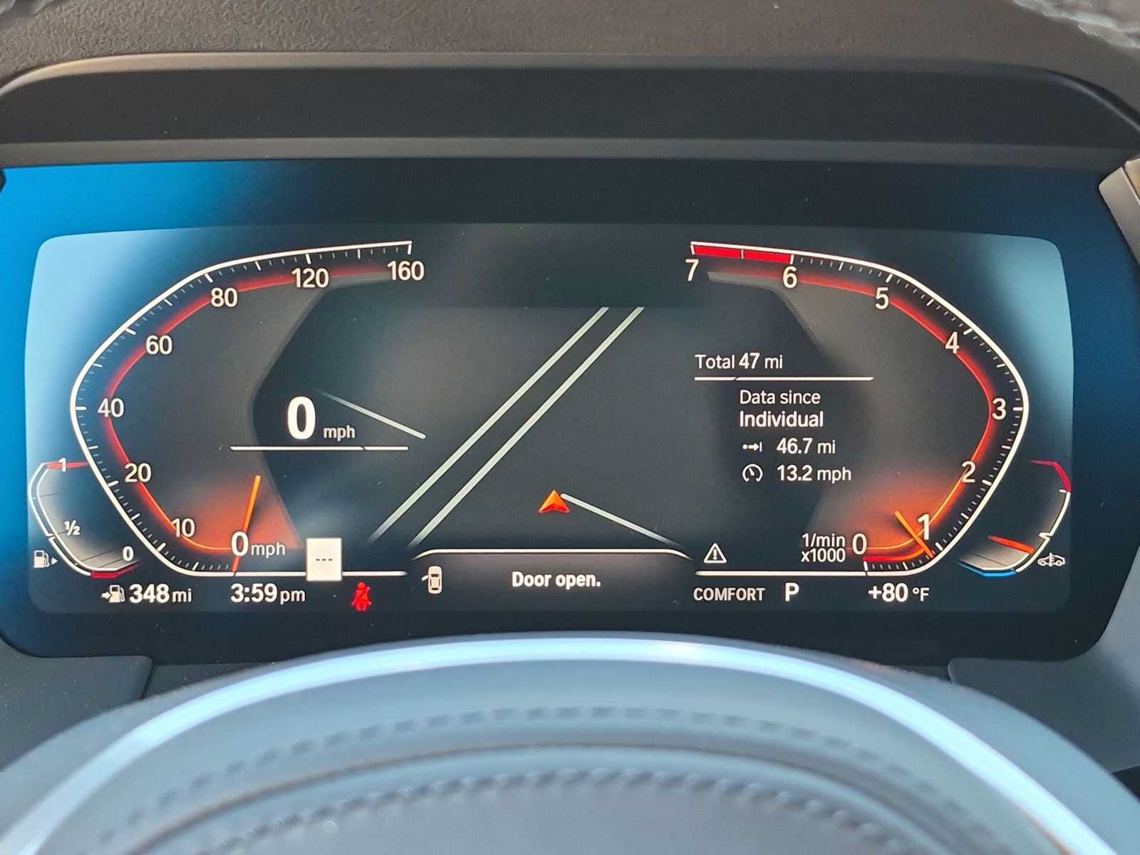 New 2026 BMW Z4 sDrive30i w/ Premium Package RWD image 29