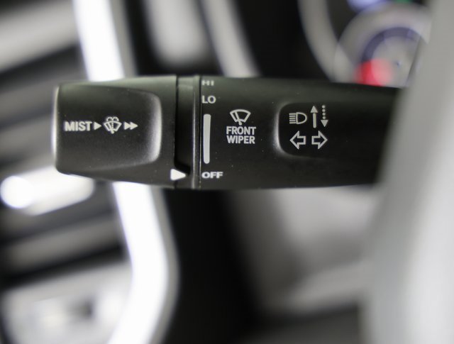 Used 2023 RAM 1500 Lone Star image 23