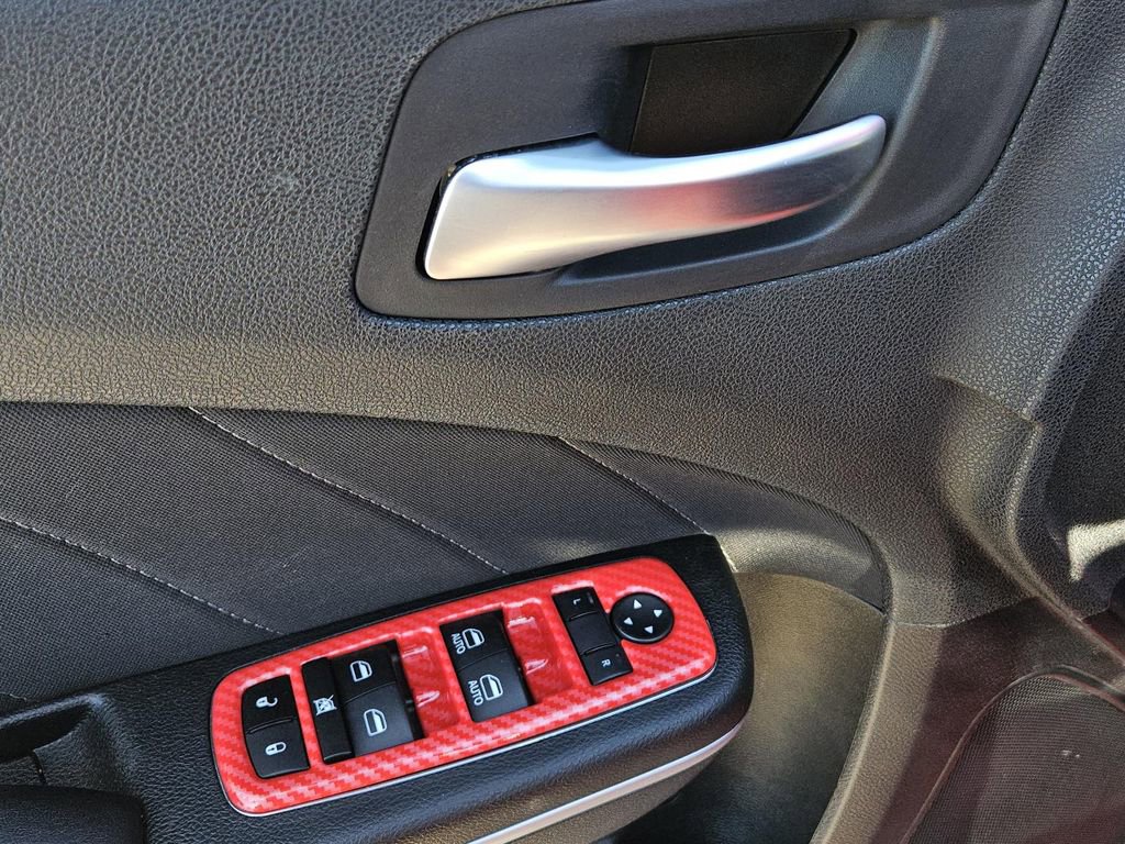 Used 2023 Dodge Charger GT image 27