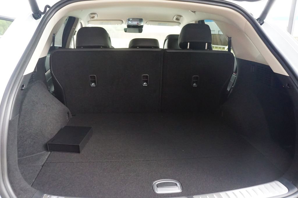 New 2026 Genesis GV70 2.5T image 20