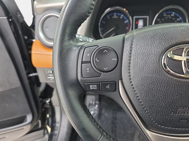 Used 2016 Toyota RAV4 Limited AWD/4WD image 17