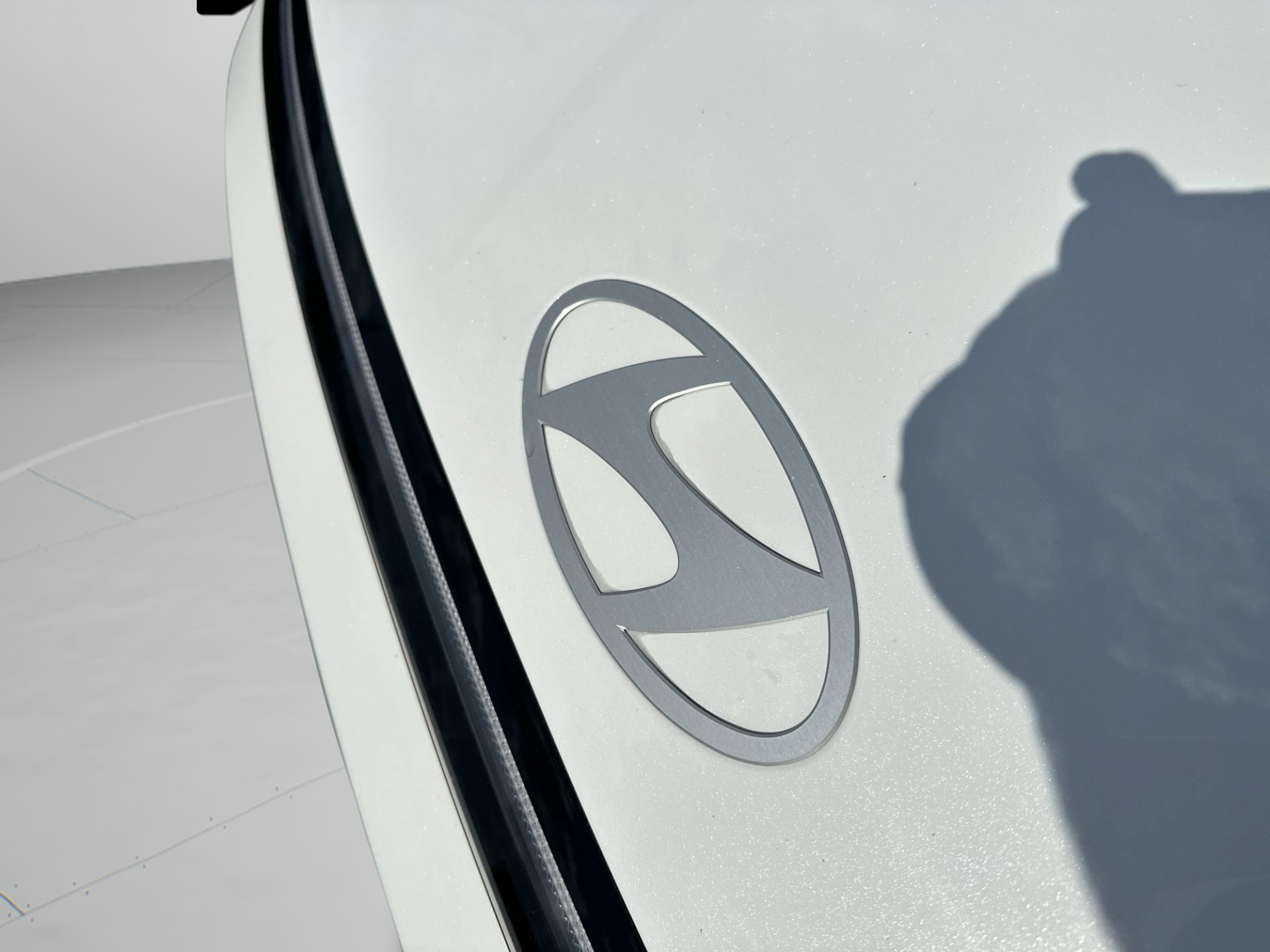 Used 2024 Hyundai Sonata SEL FWD image 25