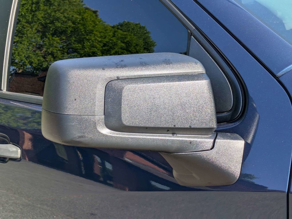 Used 2020 Chevrolet Silverado 1500 Custom w/ Custom Value Package RWD image 11