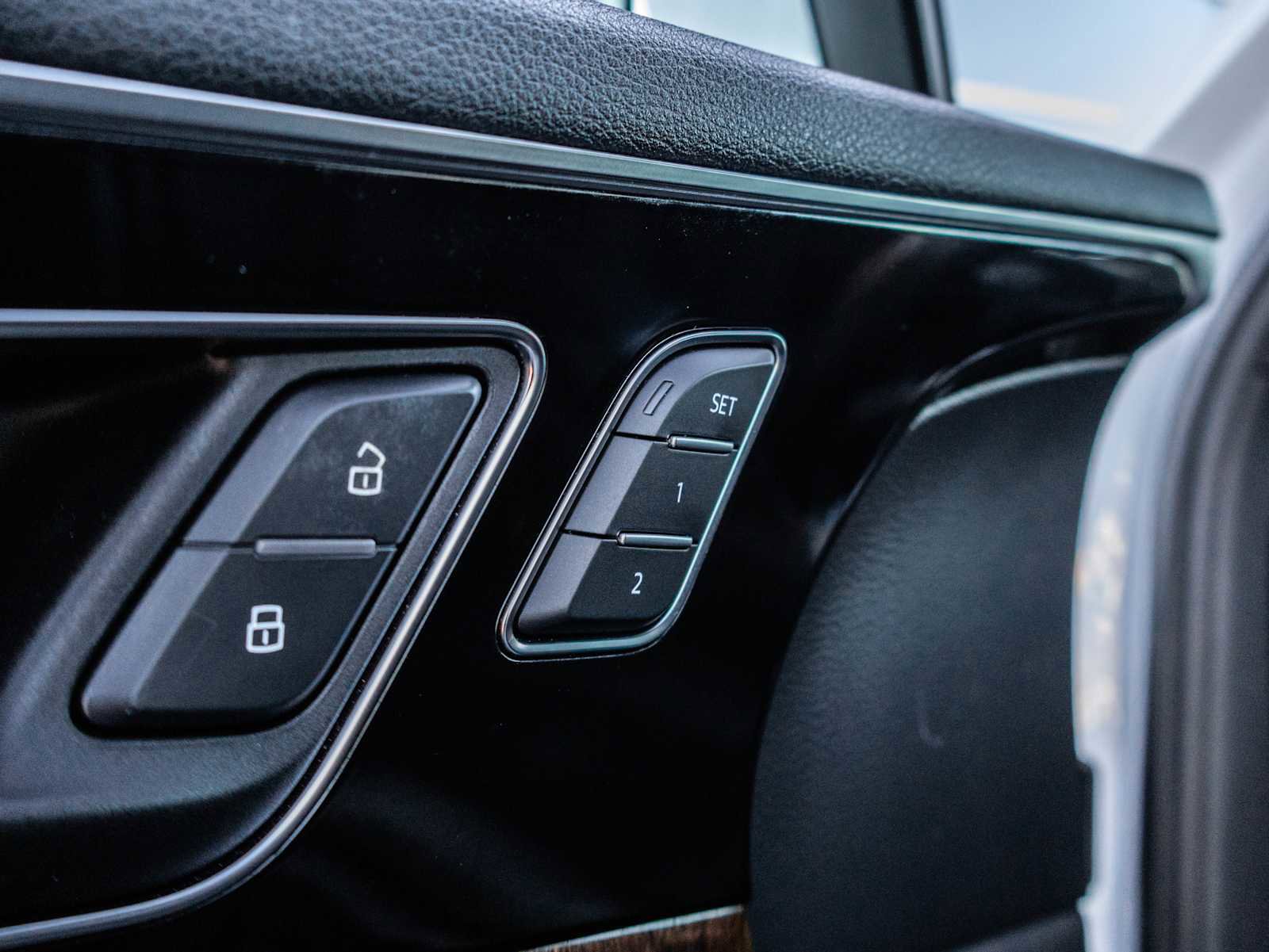 Used 2017 Audi Q7 3.0T Premium Plus image 52