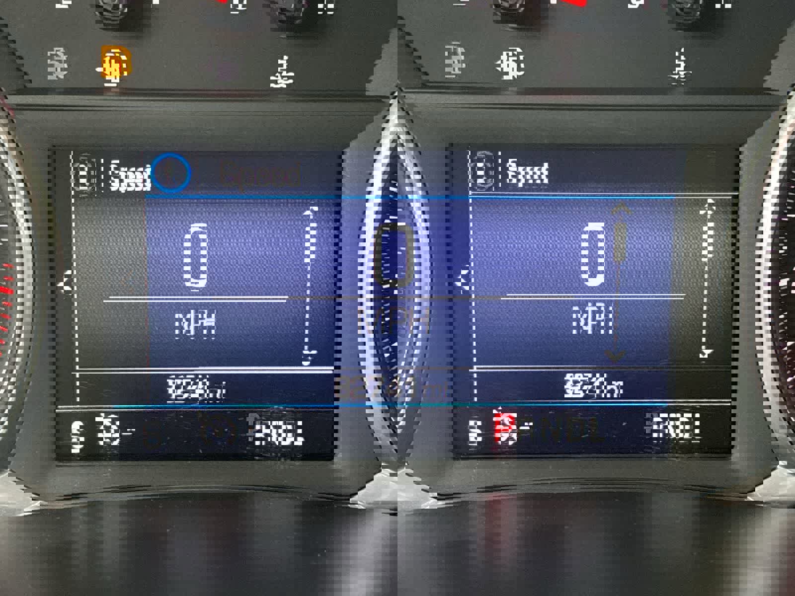 Used 2020 Chevrolet Blazer LT w/ LPO, Sport Package image 14