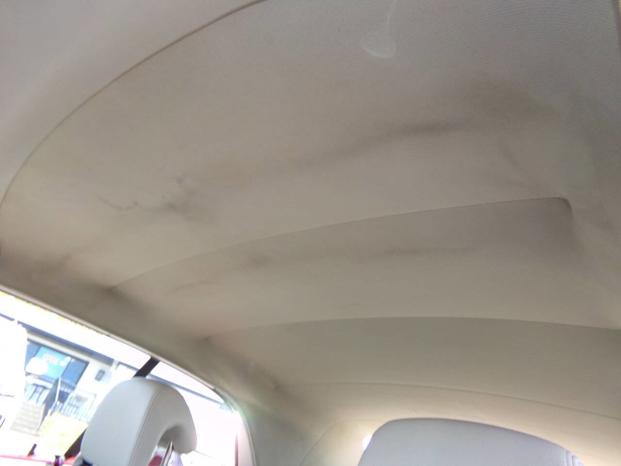 Used 2006 Saab 9-3 2.0T image 13