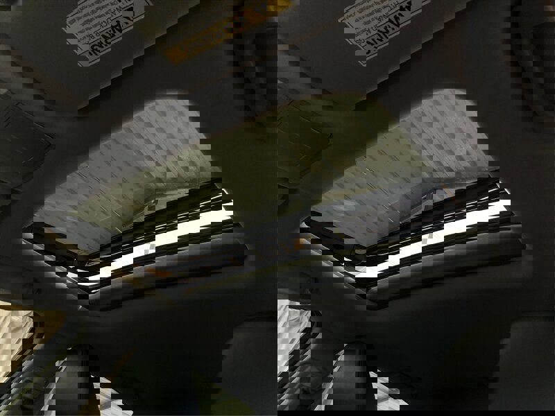 Used 2019 Acura TLX w/ Technology Package image 12