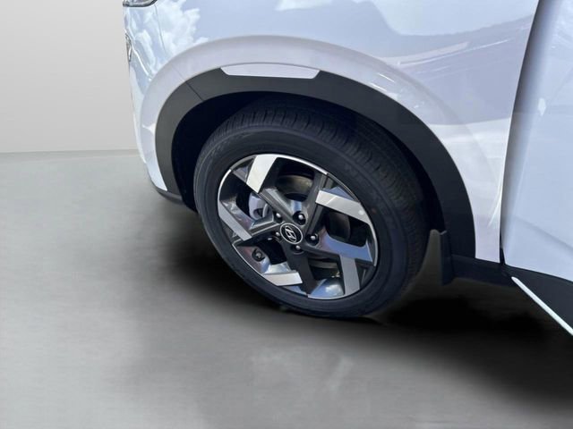 New 2026 Hyundai Venue SEL image 40