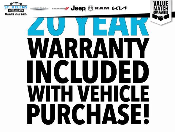 Used 2023 FIAT 500X Pop AWD/4WD image 5