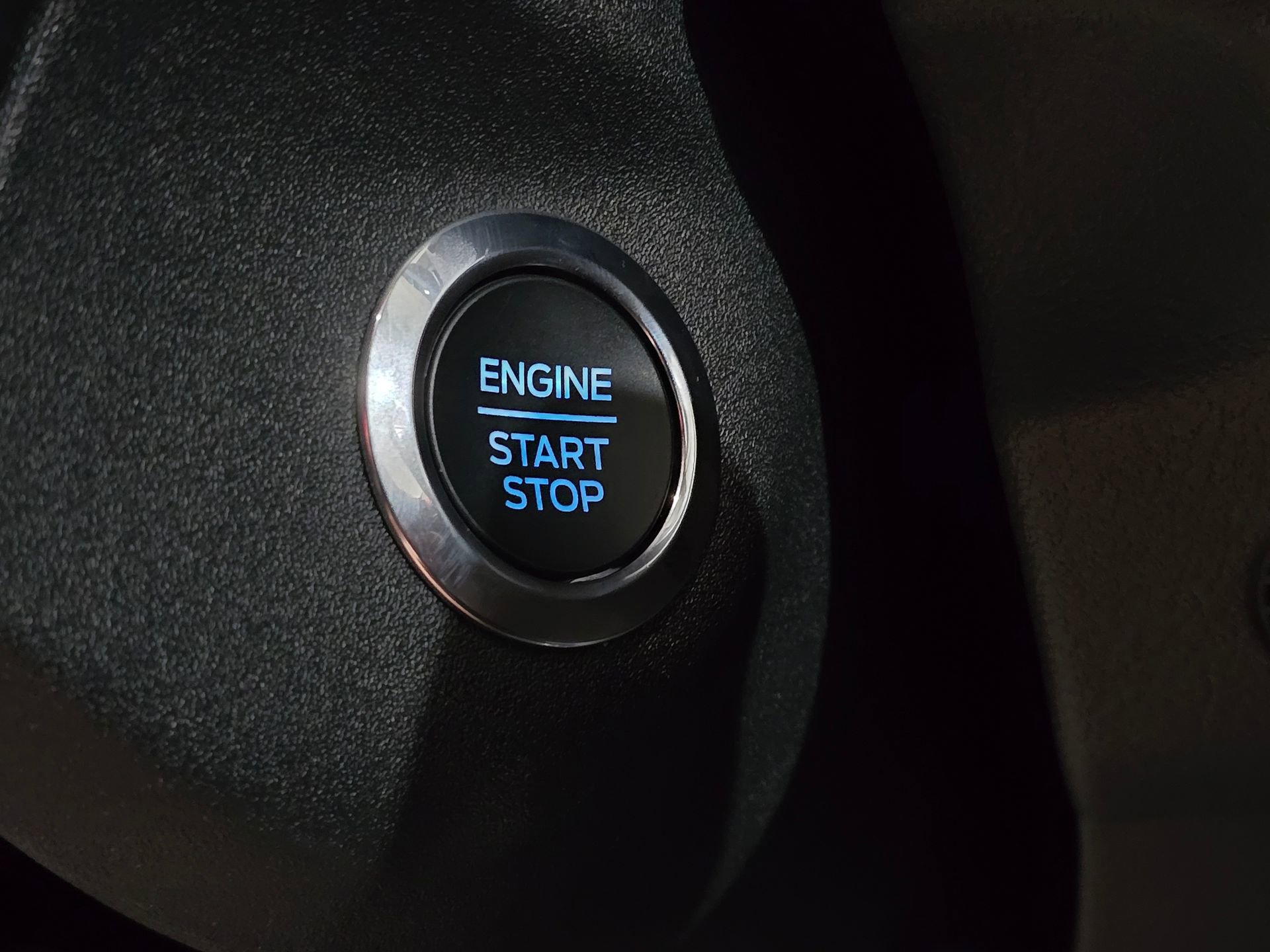 New 2026 Ford Transit 250 148 Medium Roof image 23