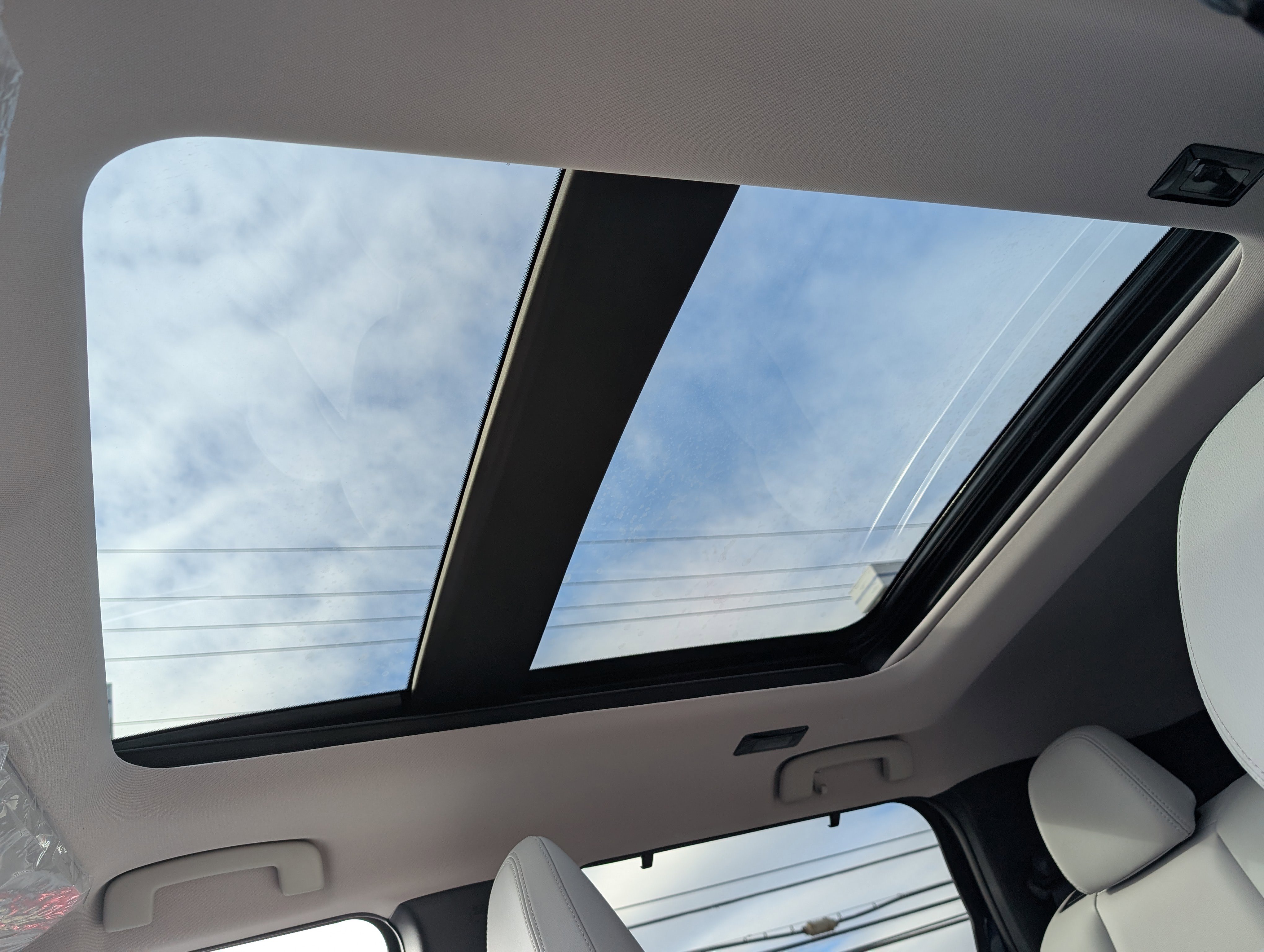 New 2026 Mitsubishi Outlander SEL image 20