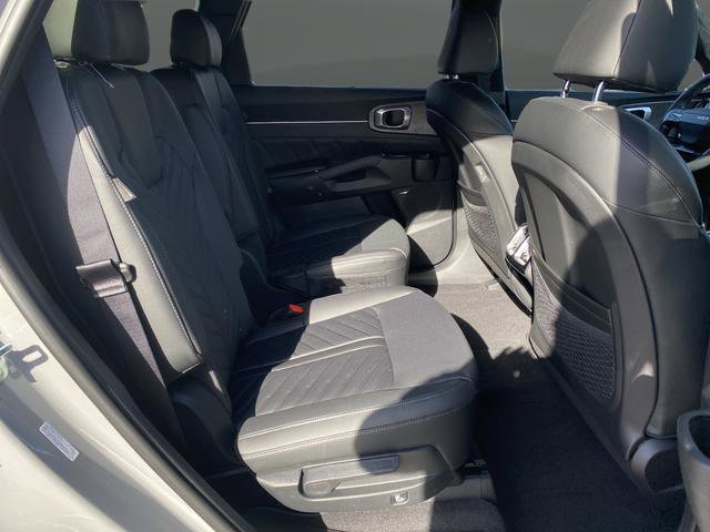New 2026 Kia Sorento SX Prestige image 40