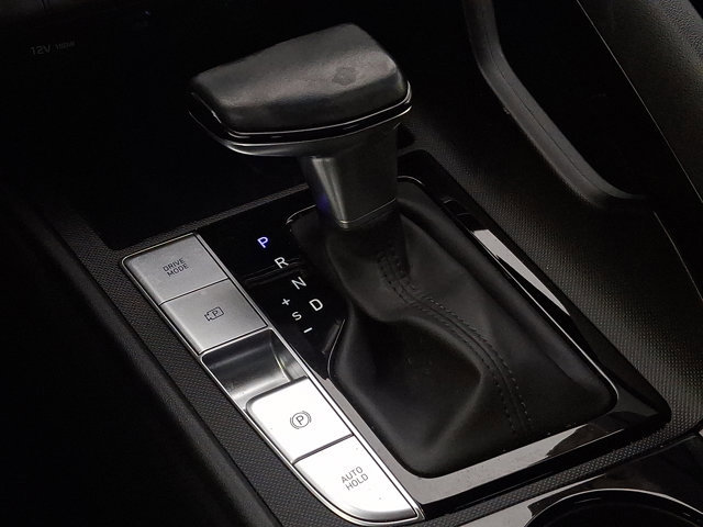Certified 2023 Hyundai Elantra SEL w/ Convenience Package image 15
