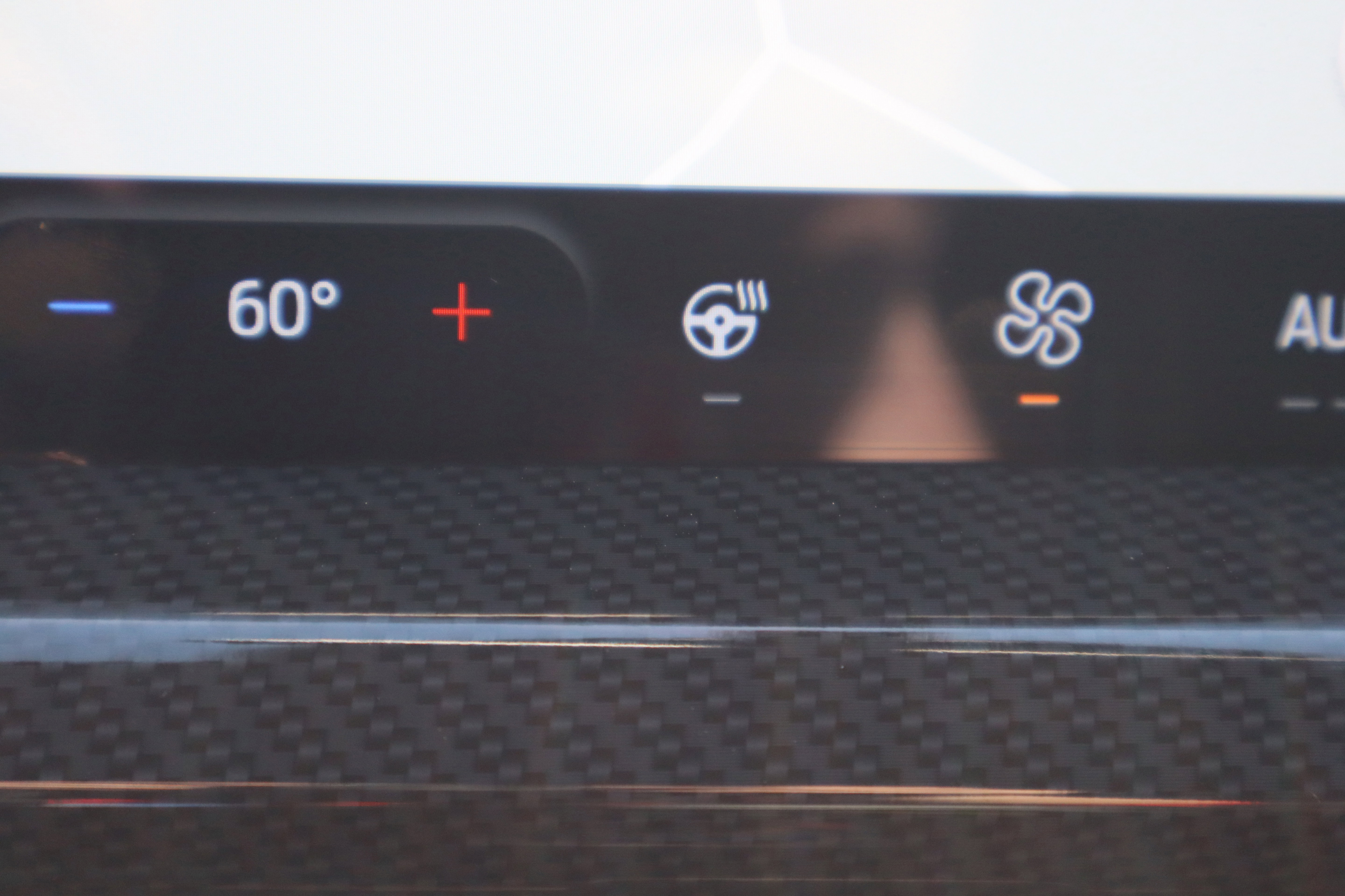 Used 2023 Ford Escape ST-Line Select w/ Tech Pack #2 image 23