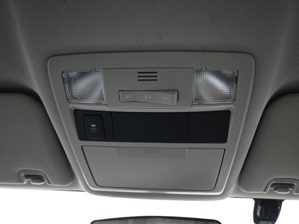 Used 2016 Toyota Tacoma SR w/ SR Convenience Package image 21