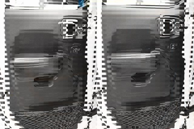 Used 2018 Jeep Wrangler Unlimited Sport S image 22