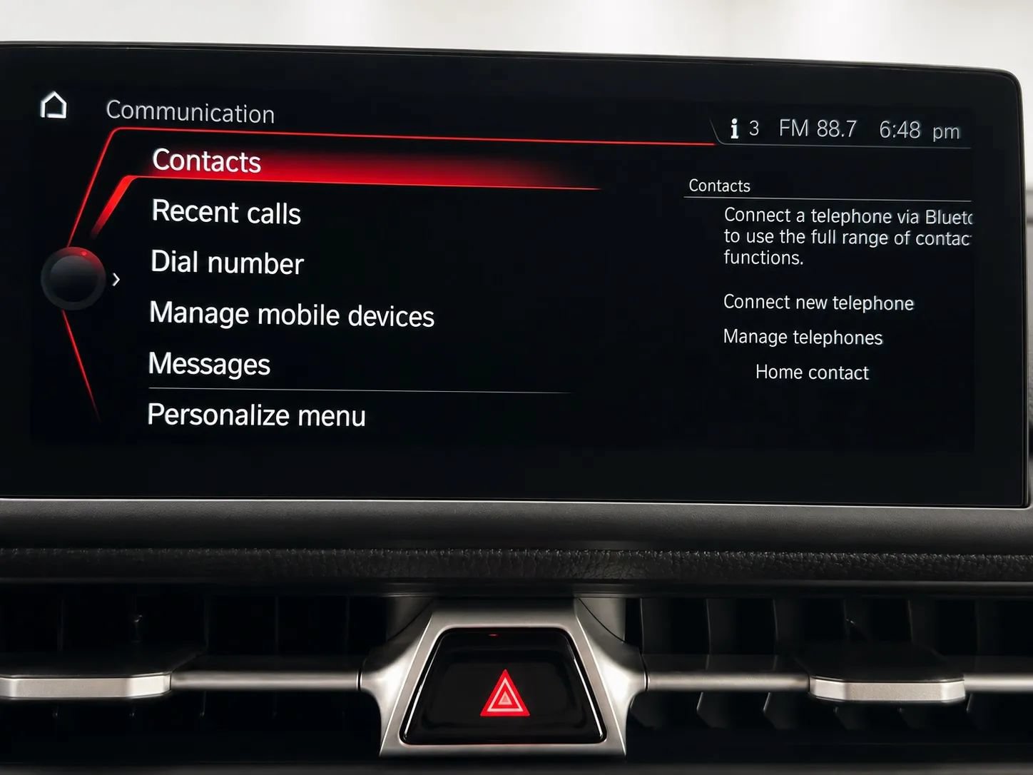 Used 2020 Toyota Supra Launch Edition w/ Driver Assist Package RWD image 32