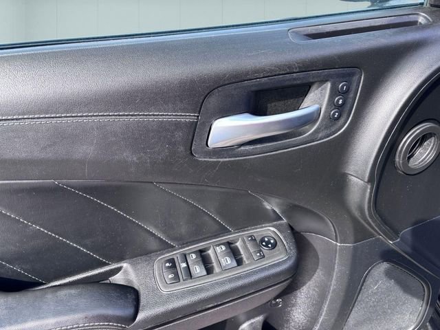 Used 2021 Dodge Charger GT w/ Plus Group image 14
