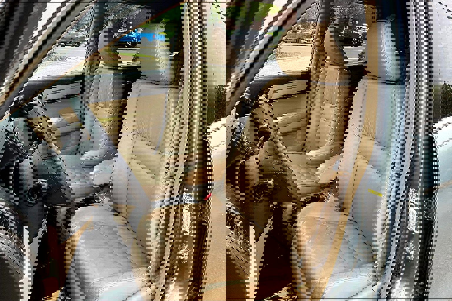 Used 2011 Honda CR-V EX-L image 25