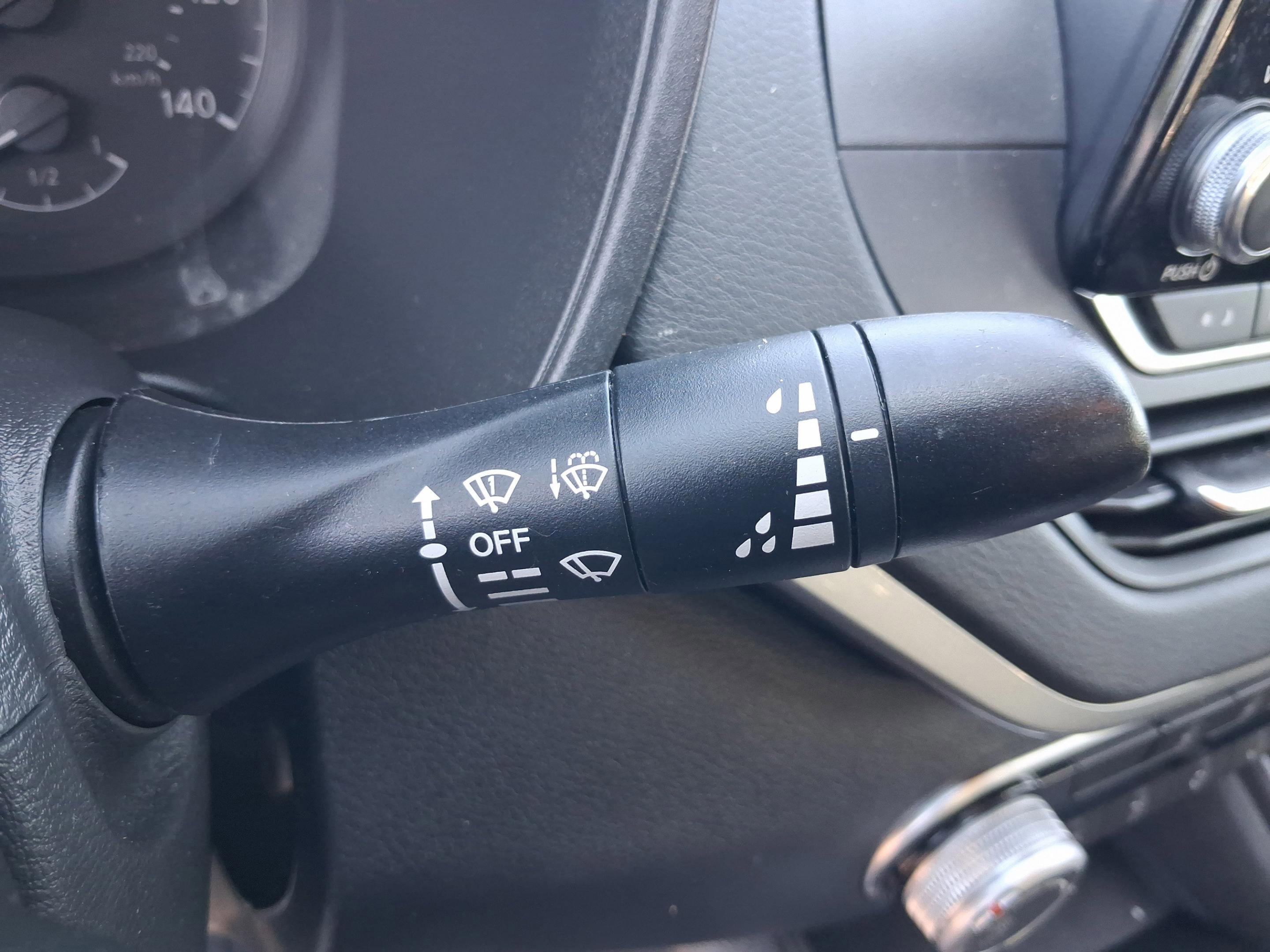 Used 2024 Nissan Altima 2.5 S image 14