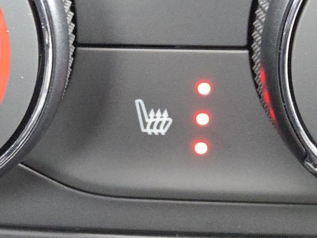 New 2026 Chevrolet Trax LS w/ LS Convenience Package image 6